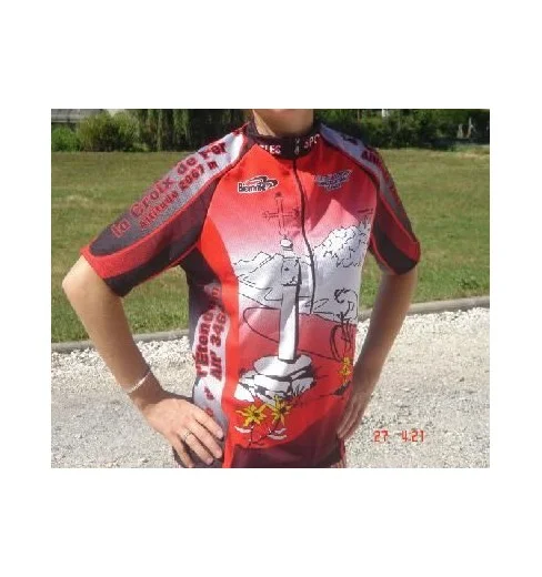 cyclesetsports202610181212581015389