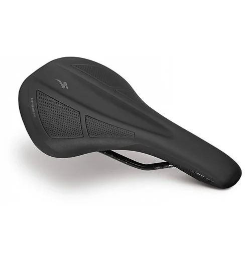 cyclesetsports202610181223291017684