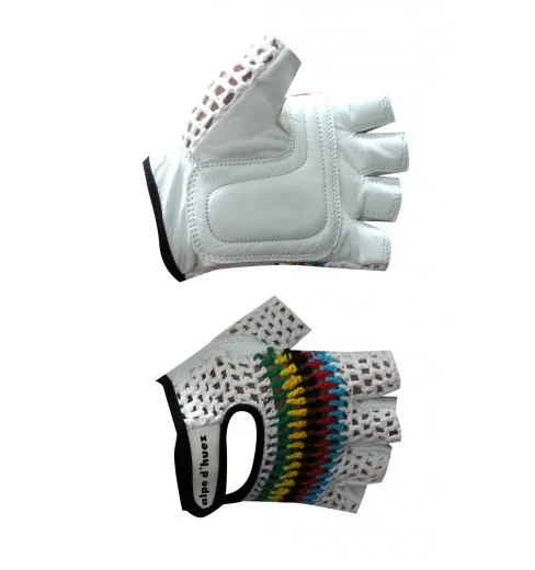 cyclesetsports202610181225271018102