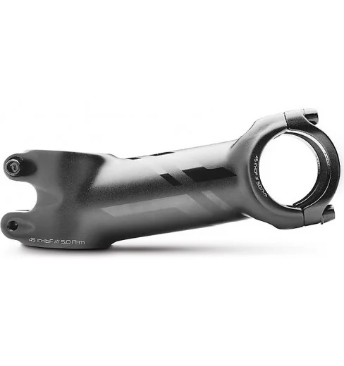 cyclesetsports202610181228491018870
