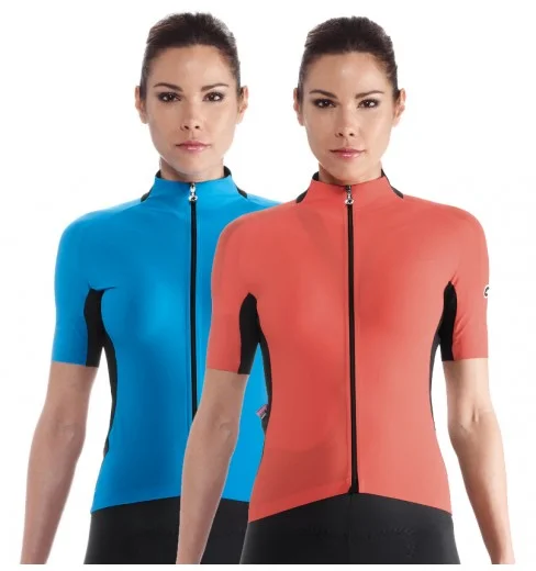 cyclesetsports202610181235441020451