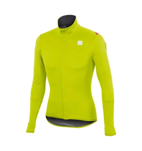 cyclesetsports202610181241501021488
