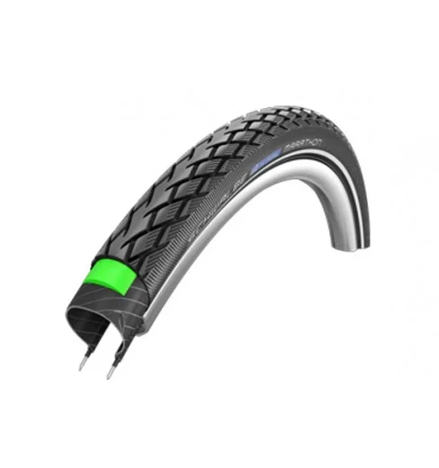 cyclesetsports202610181242031021522