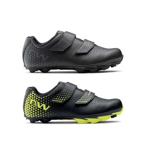 cyclesetsports202610181247481022476