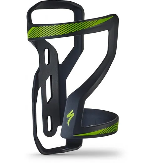 cyclesetsports202610181251111023150