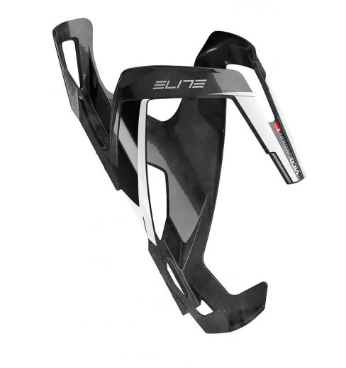 cyclesetsports202610181252161023388