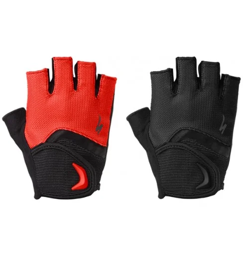 cyclesetsports202610181255501024025