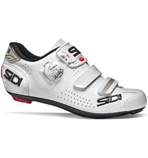 cyclesetsports202610181256291024143
