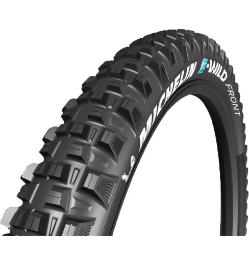 cyclesetsports202610181257481024404