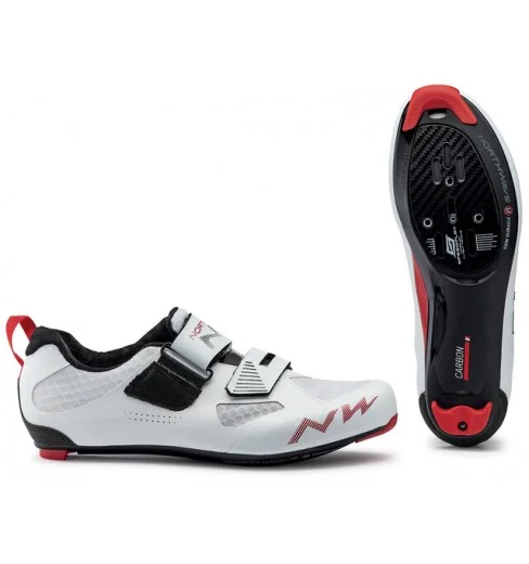 cyclesetsports202610181311521027597