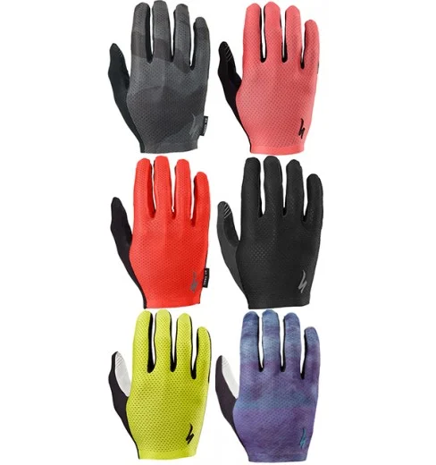 cyclesetsports202610181318171029118