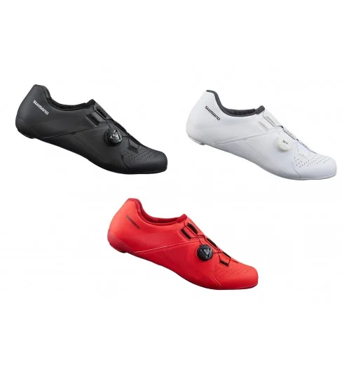 cyclesetsports202610181327341031235