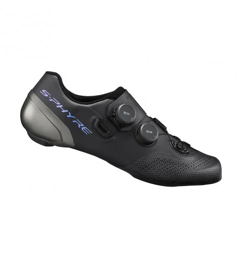 cyclesetsports202610181328581031525
