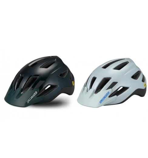 cyclesetsports202610181337121033257