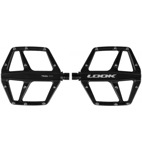 cyclesetsports202610181350431036286