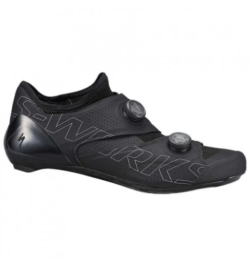 cyclesetsports202610181351231036421