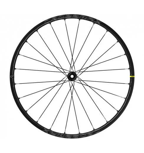 cyclesetsports202610181357351037551