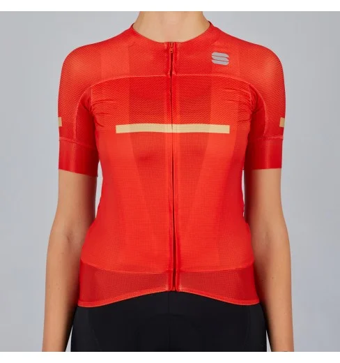 cyclesetsports202610181358261037714