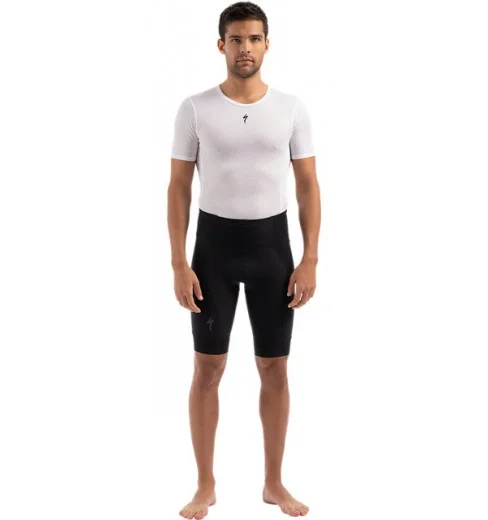 cyclesetsports202610181359171037867