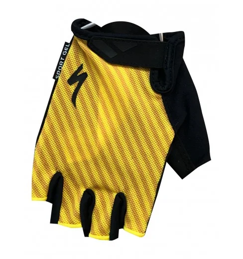 cyclesetsports202610181400471038176