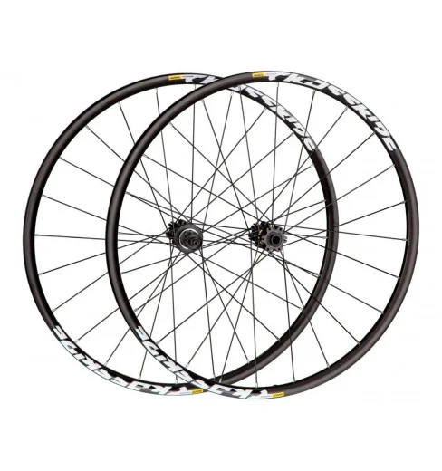 cyclesetsports202610181403571038821
