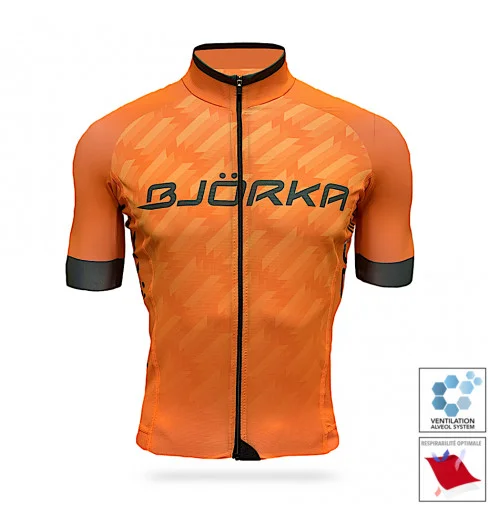 cyclesetsports202610181406411039417