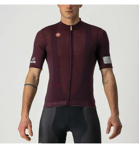 cyclesetsports202610181407201039562
