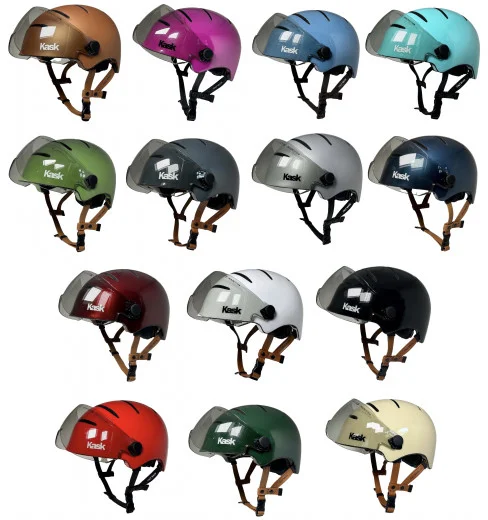 cyclesetsports202610181407301039599