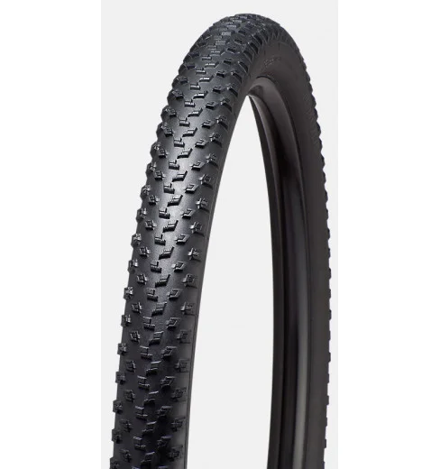 cyclesetsports202610181410501040242