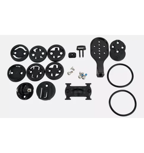 cyclesetsports202610181411071040294