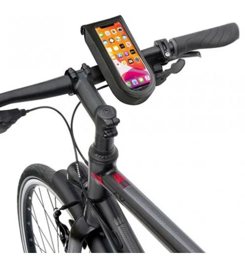cyclesetsports202610181413401040681