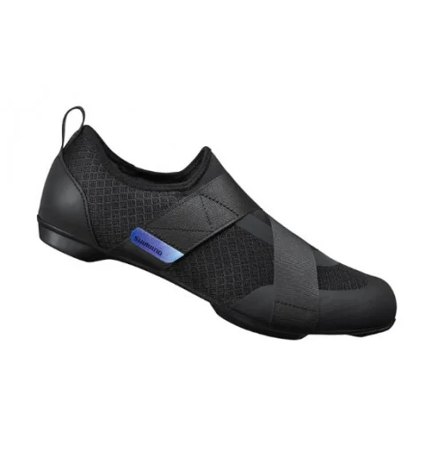 cyclesetsports202610181413541040720