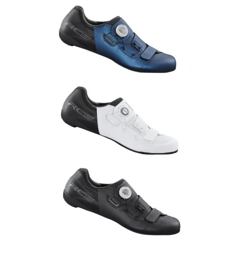 cyclesetsports202610181414091040756