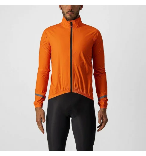 cyclesetsports202610181415251040981