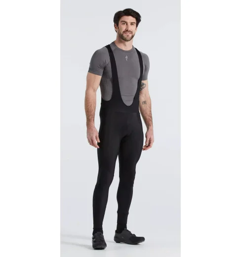 cyclesetsports202610181417101041349