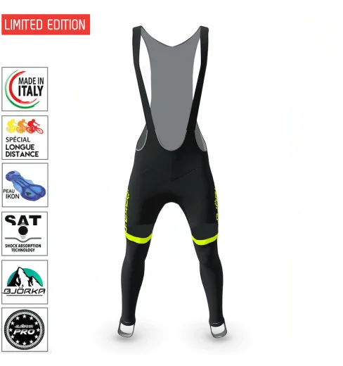 cyclesetsports202610181422341042536