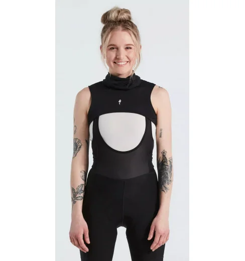 cyclesetsports202610181423421042805