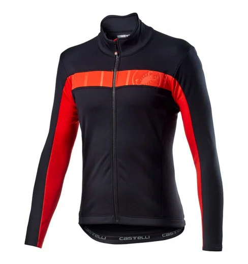 cyclesetsports202610181427451043768