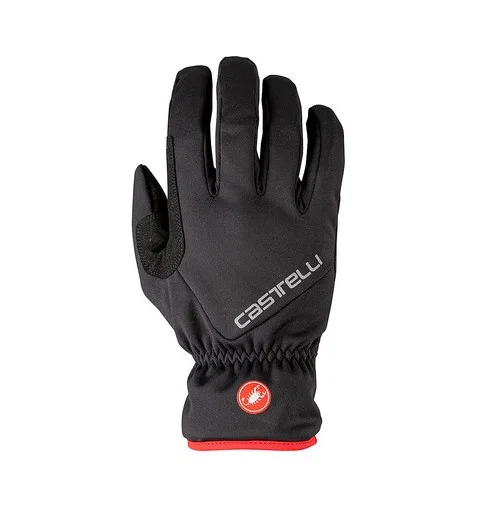 cyclesetsports202610181428031043838