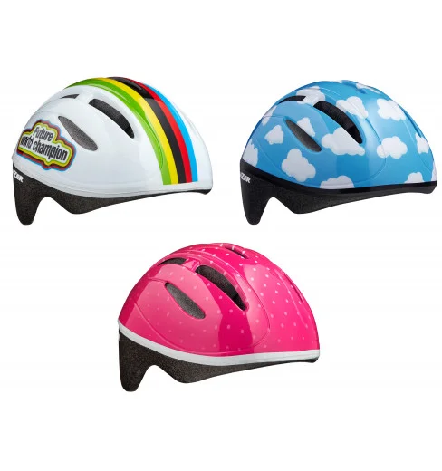 cyclesetsports202610181441141045273