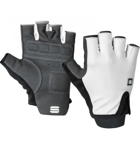 cyclesetsports202610181444561046248