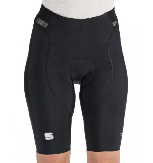 cyclesetsports202610181445011046270