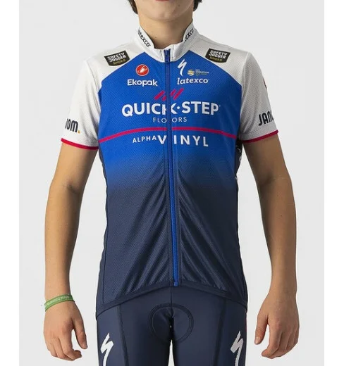 cyclesetsports202610181445591046518
