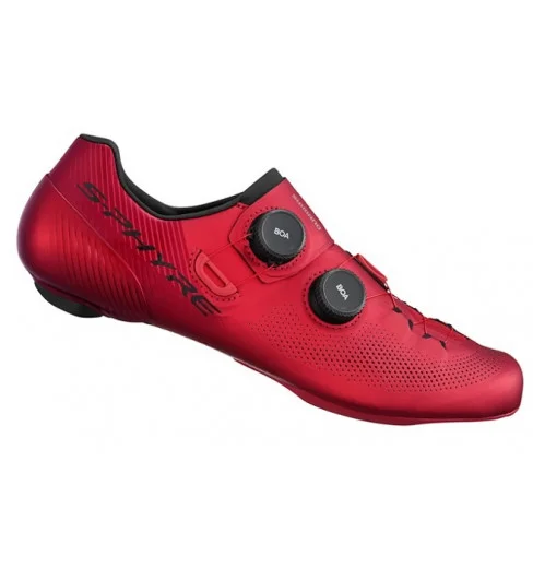 cyclesetsports202610181518081053583