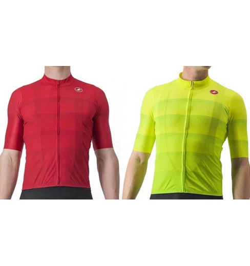 cyclesetsports202610181523451054956
