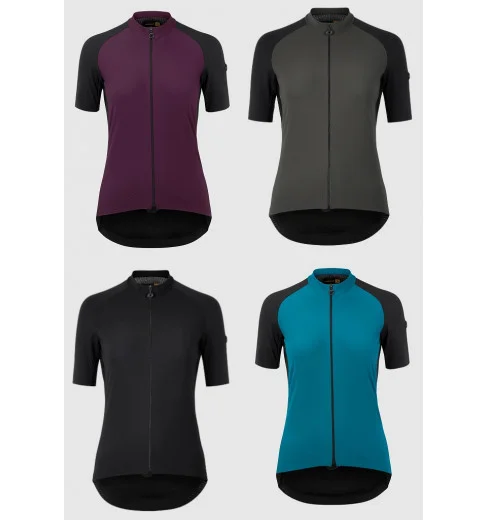 cyclesetsports202610181528231055888