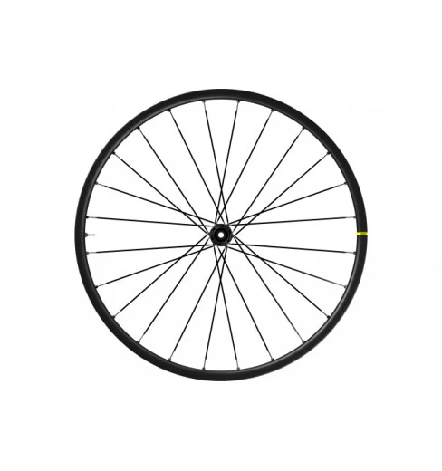 cyclesetsports202610181529131056070