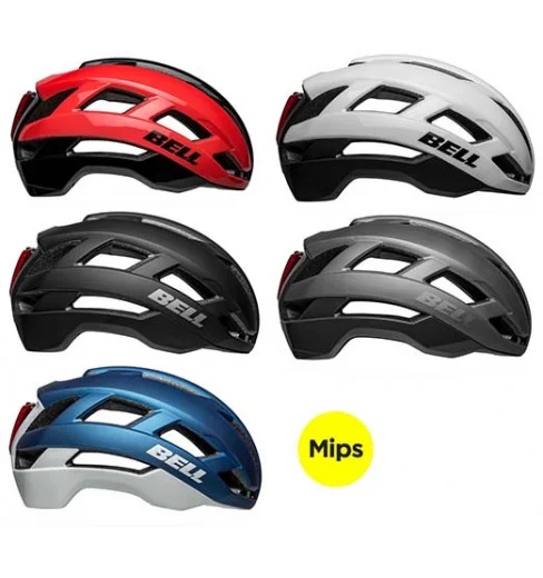 cyclesetsports202610181529471056193