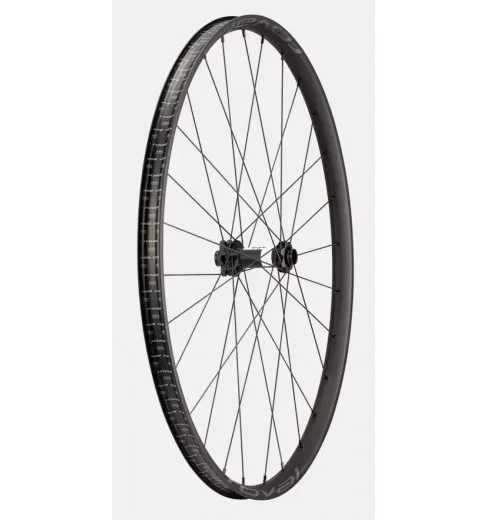 cyclesetsports202610181532481056795