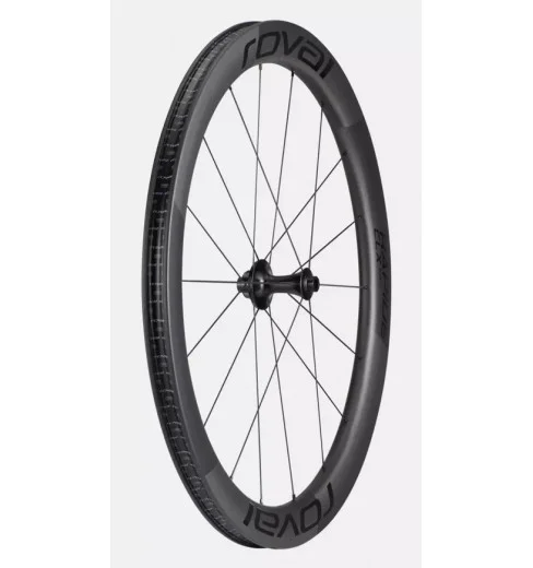 cyclesetsports202610181533161056889